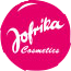 Лого бренда Jofrika Cosmetics GmbH